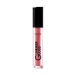 BRILHO LABIAL NOTE COSMETIQUE GLIMMER GLOSS 30 3,5ML