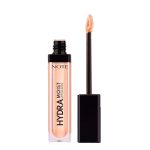 BRILHO LABIAL NOTE COSMETIQUE HYDRAMOIST LIPGLOSS 12 MAGIC TOUCH 5ML
