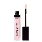 BRILHO LABIAL NOTE COSMETIQUE HYDRAMOIST LIPGLOSS 11 5ML