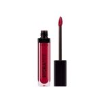 BRILHO LABIAL NOTE COSMETIQUE HYDRAMOIST LIPGLOSS 10 LOVE WHISPER 5ML