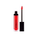 BRILHO LABIAL NOTE COSMETIQUE HYDRAMOIST LIPGLOSS 09 HEARTBREAKER 5ML