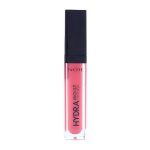 BRILHO LABIAL NOTE COSMETIQUE HYDRAMOIST LIPGLOSS 06 ITS FANTASTIC 5ML