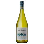 VINHO ERRAZURIZ ESTATE BRANCO SAUVIGNON BLANC 2024 750ML 13%