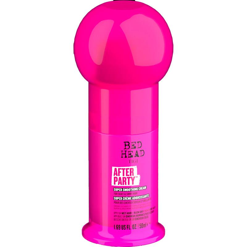 CREME CAPILAR TIGI BED HEAD MINI AFTER PARTY CREAM 50ML
