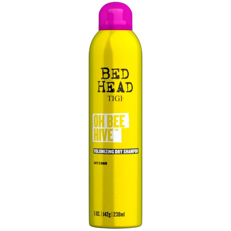 SHAMPOO TIGI BED HEAD TIGI OH BEE HIVE DRY 238 ML