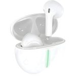 FONE JOOG WIRELESS AIR 1 PRO A1P-JG BRANCO ANATEL