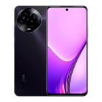 SMARTPHONE REALME 11X 5G RAM 8GB MEM 128GB TEL 6.7 MIDNIGHT BLACK RMX3785