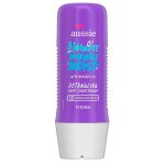 CONDICIONADOR AUSSIE 3 MINUTE MIRACLE MOIST 236 ML