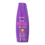 SHAMPOO AUSSIE TOTAL MIRACLE 7 EM 1 COM APRICOT E OLEO DE MACADAMIA 360ML