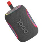 ALTO FALANTE JOOG PORTATIL PAIR D 65W BLUETOOTH IPX6