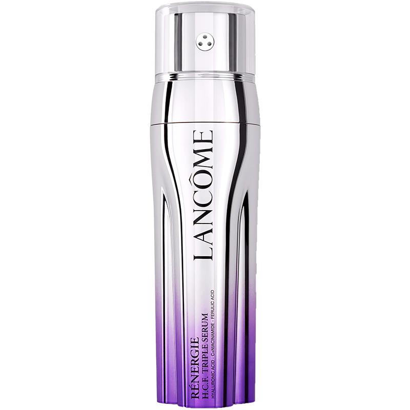 SERUM FACIAL ULTRA TRIPLE LANCOME P/B50ML SERUM HIDRATANTE 50ML