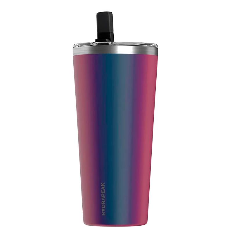 COPO TERMICO HYDRAPEAK GRANDE 739ML ARCO IRIS