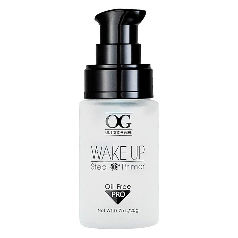 BASE LIQUIDO OG PRIMER FS5280 ILLUMINATE 20ML
