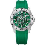 RELOGIO VENEZIANICO 3921507 NEREIDE ULTRALEGGERO