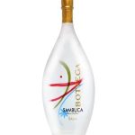 LICOR BOTTEGA SAMBUCA 700ML 40%
