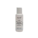 SHAMPOO KEUNE CARE DERMA SENSITIVE 80ML