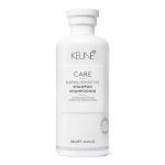 SHAMPOO KEUNE CARE DERMA SENSITIVE 300ML