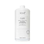 SHAMPOO KEUNE CARE DERMA SENSITIVE 1L