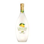 LICOR BOTTEGA PANNA COTTA 500ML 15%