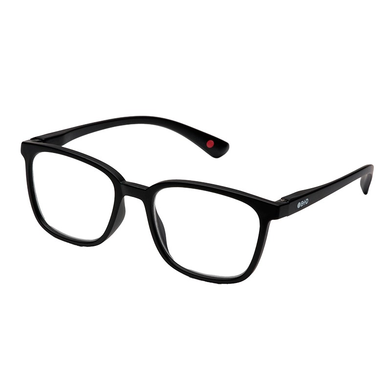 OCULOS DE LEITURA B+D MAX C/CORRECAO +3.00 2230-99-30 PRETO