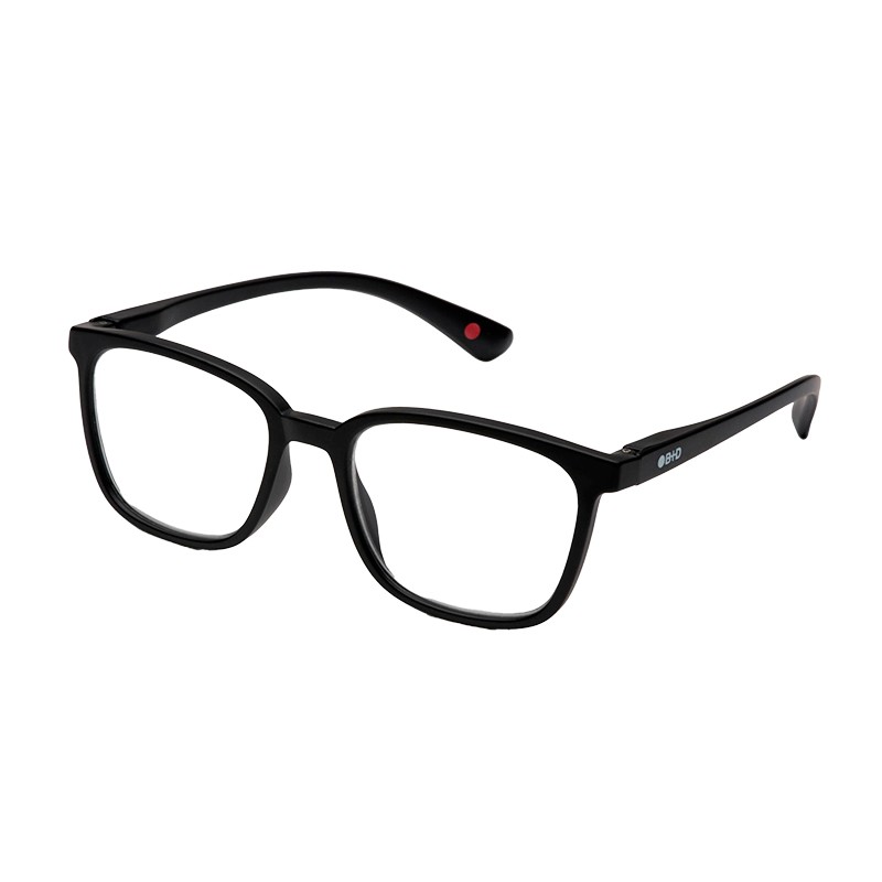 OCULOS DE LEITURA B+D MAX C/CORRECAO +1.50 2230-99-20 PRETO