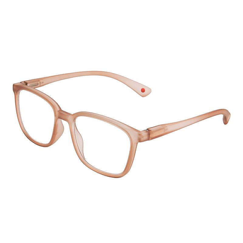 OCULOS DE LEITURA B+D MAX C/CORRECAO +3.00 2230-20-30 MARROM