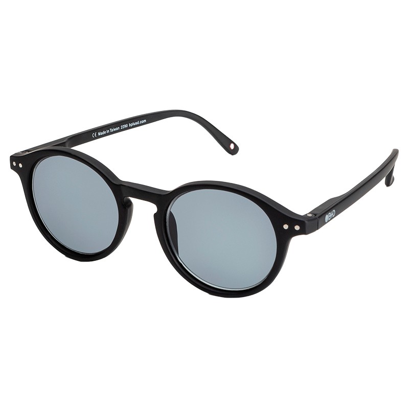 OCULOS DE LEITURA B+D LOOP C/CORRECAO +3.00 2290-99-30 PRETO