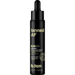 SERUM GOTAS DE BRILHO AUTOBRONZEADOR BTAN 30ML