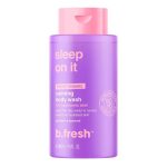 SABONETE LIQUIDO CORPORAL BFRESH SWEET DREAMZ 473ML