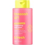 SABONETE LIQUIDO CORPORAL BFRESH GRAPEFRUITTY GOOD 473ML