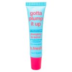 SERUM LABIAL BFRESH PINA COLADA 15ML