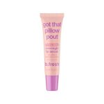 SERUM LABIAL NOTURNO BFRESH BAUNILHA 15ML