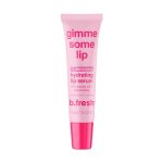 SERUM LABIAL BFRESH HIDRATANTE CEREJA 15ML
