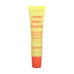 SERUM LABIAL BFRESH ESFOLIANTE ABACAXI 15ML