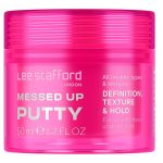 CERA LEE STAFFORD MESSED UP PUTTY 50 ML
