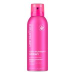 SPRAY LEE STAFFORD ANTI HUMIDITY FRIZZ 200 ML
