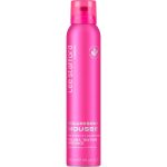 MOUSSE LEE STAFFORD VOLUMISING 200 ML