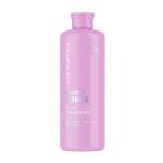 SHAMPOO LEE STAFFORD BLEACH BLONDES EVERYDAY CARE 500 ML