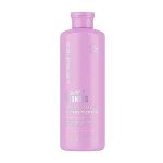 CONDICIONADOR LEE STAFFORD BLEACH BLONDES EVERYDAY CARE CONDITIONER 500 ML
