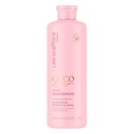 SHAMPOO LEE STAFFORD COCO LOCO 500ML REP