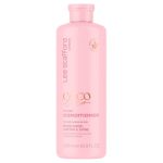 CONDICIONADOR LEE STAFFORD COCO LOCO 500ML