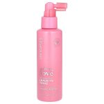 TONICO LEAVE IN LEE STAFFORD SCALP LOVE 150 ML