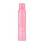 DRY SHAMPOO SECO LEE STAFFORD LOVE SCALP SKIN KIND 200ML