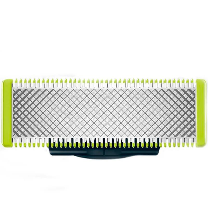 LAMINA DE REPOSICAO BARBEADOR PHILIPS ONE BLADE QP210/51 1UN