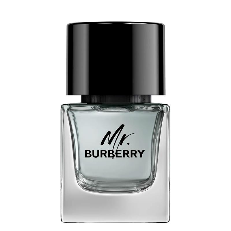 PERFUME BURBERRY MAN MR BURBERRY EDT 50ML