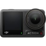 CAMERA DJI OSMO ACTION 4 STANDARD COMBO