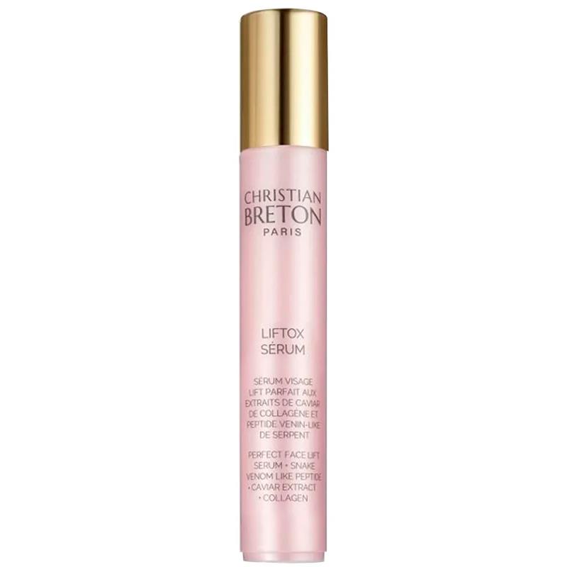 SERUM PARA O ROSTRO CHRISTIAN BRETON 1625 15ML