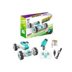 CARRINHO SILVERLIT EXOST XMONSTER 20611 DIVERSAS CORES CONTROLE REMOTO