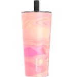 COPO TERMICO HYDRAPEAK GRANDE GEODE 739ML