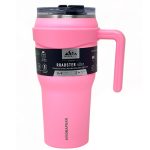 COPO TERMICO HYDRAPEAK ROADSTER ROSA 1182ML